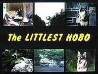 The_littlest_hobo_tv.jpg