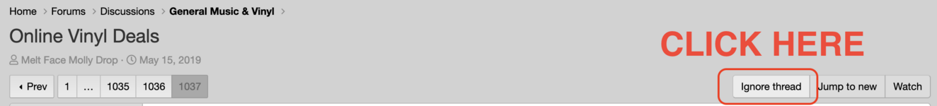Screen Shot 2024-01-25 at 2.37.38 PM.png