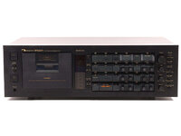 Nakamichi-Dragon_800x600.jpg