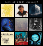 best_of_2024_january.png