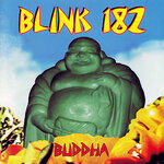 Blink-182_-_Buddha_re-release_cover.jpg