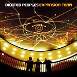 Dilated-Peoples-Expansion-team-album-cover-web-optimised-820.jpg