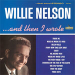 Willie-Nelson-And-Then-I-Wrote.jpg