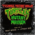 Teenage_Mutant_Ninja_Turtles_Mutant_Mayhem_soundtrack_cover.jpeg