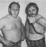 Gene_Anderson_and_Ole_Anderson,_circa_1970s.png
