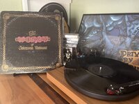 IMG_5909.jpeg