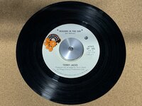 IMG_8179.jpeg