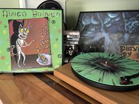 IMG_5917.jpeg