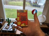 IMG_2053.jpeg