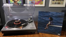 IMG_8187.jpeg