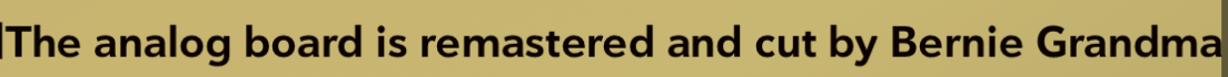 Screenshot 2024-02-14 at 11.34.43 AM.png