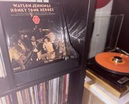 IMG_5968.jpeg