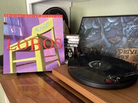 IMG_5924.jpeg