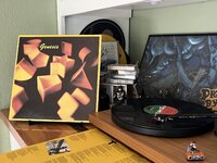 IMG_5942.jpeg