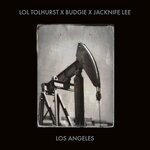 Los_Angeles_(Lol_Tolhurst,_Budgie,_and_Jacknife_Lee_album).jpg