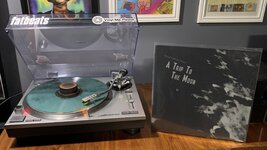 IMG_8211.jpeg