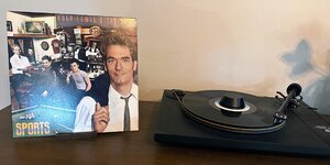IMG_6818.jpeg