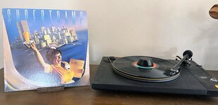 IMG_6824.jpeg