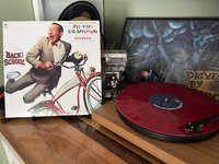 IMG_5966.jpeg