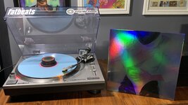IMG_8221.jpeg