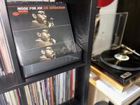IMG_6240.jpeg