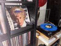 IMG_6248.jpeg