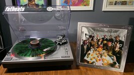 IMG_8238.jpeg