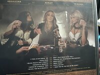 IMG_6276.jpeg