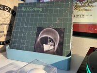 IMG_1223.jpeg