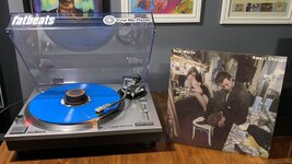 IMG_8243.jpeg