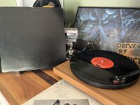 IMG_6010.jpeg