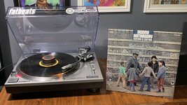 IMG_8245.jpeg