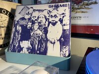 IMG_1222.jpeg