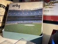 IMG_1231.jpeg