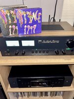 IMG_6409.jpeg