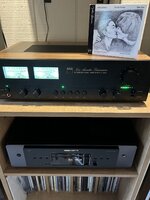 IMG_6411.jpeg