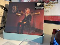 IMG_1239.jpeg