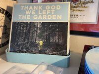 IMG_1240.jpeg