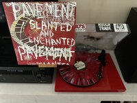 IMG_6703.jpeg