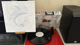 IMG_6706.jpeg