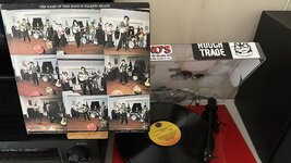 IMG_6707.jpeg
