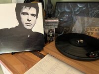 IMG_6027.jpeg
