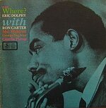 Where _(Eric_Dolphy_album).jpg