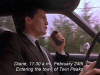 twin-peaks-2000-0a8b72d1f939498d8cb981abc2ce7348.jpg