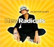 New_Radicals_YGWYG_Single.jpg