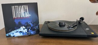 IMG_6855.jpeg