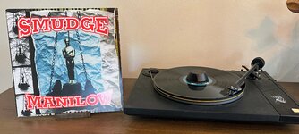 IMG_6856.jpeg
