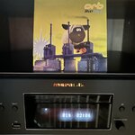 IMG_6476.jpeg