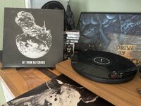 IMG_6099.jpeg