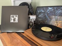 IMG_6100.jpeg